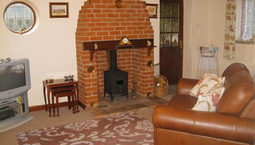 Puddleduck Cottage - Foto 2