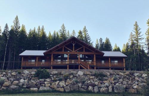 Paddle Ridge - Photo 122