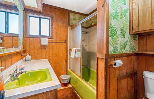 The Better House - Photo 41