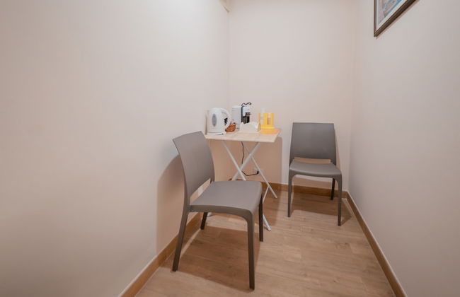 Uno Scorcio Sulla Rocca - Photo 8