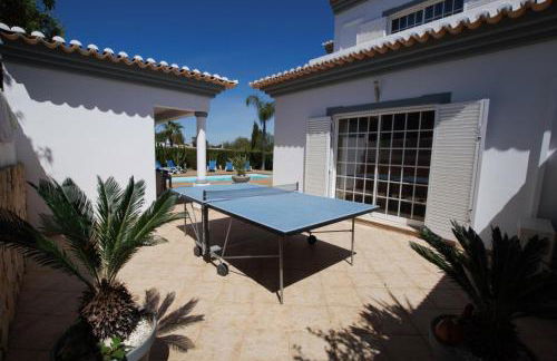 Villa Perla - Foto 12