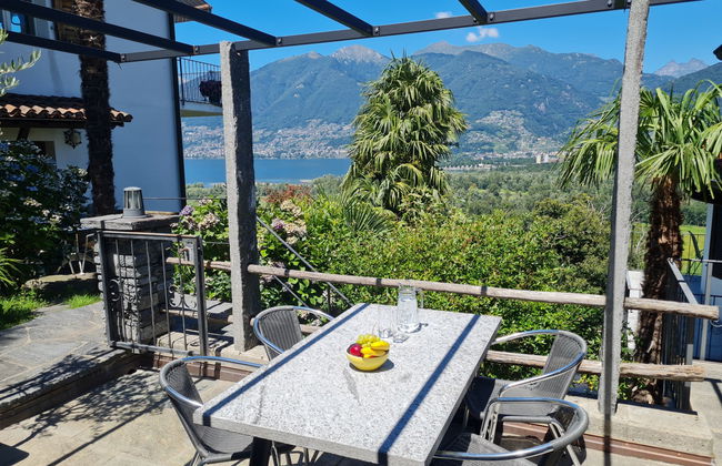 Casa Cavriana - Photo 20