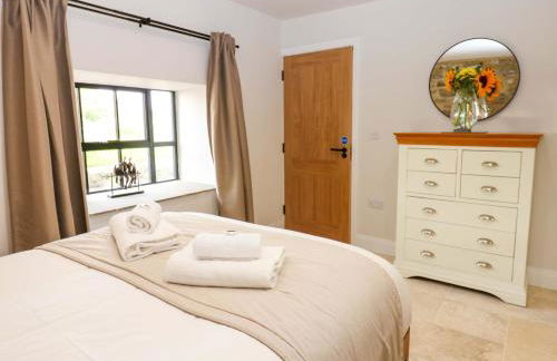 Marcus Barn 3 - Foto 22