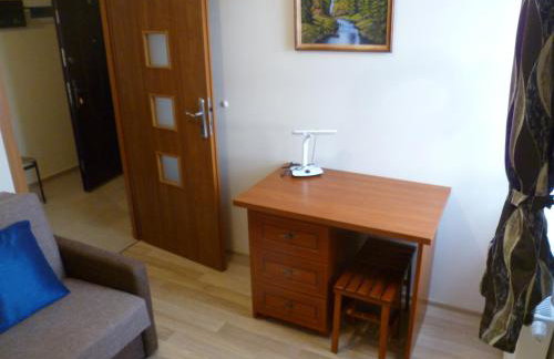 Energy House - Foto 24