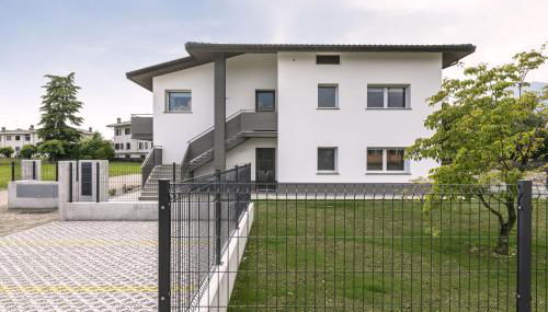 Homy Apartments - Foto 2