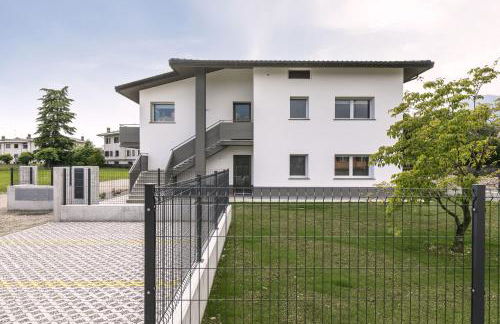 Homy Apartments - Foto 2