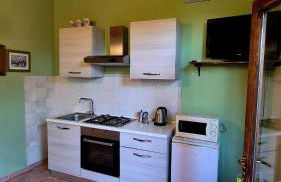 Agriturismo Isola Verde - Foto 62