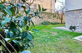 2-bedroom apartment ILLARIO - heart of Tuscany - airco & free parking - Foto 38