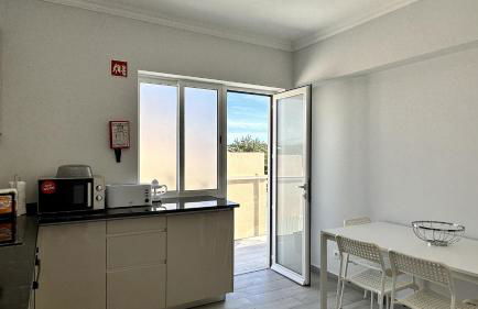 Hibisco 2 by Check-in Portugal - Foto 8