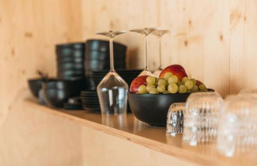 NaturResort Steinwald - Foto 11