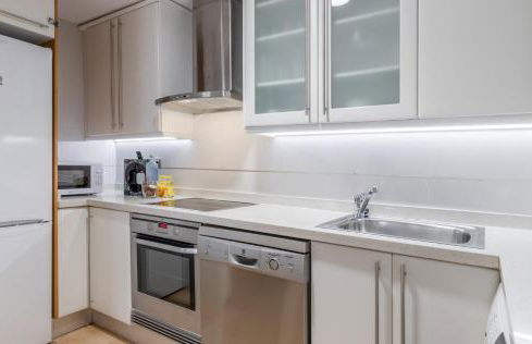 Nora Nice - Photo 23