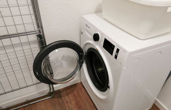 Sea Domicile Goitzsche - Foto 16