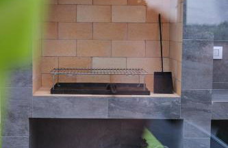 Villa Korina , Pomer - Foto 25