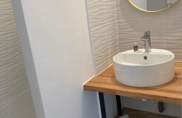 Le Clos de Kermadec - Foto 40