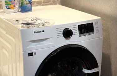 Modernes 2-Zimmer-Apartment in der Altstadt - Photo 28