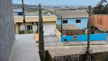 Casa com vista para o mar - Foto 2