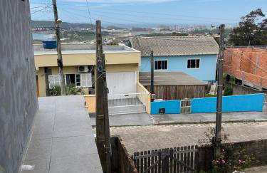 Casa com vista para o mar - Foto 2