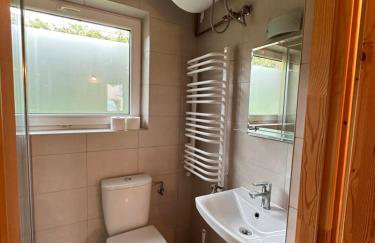 Farma Albert Korzenie - Foto 34