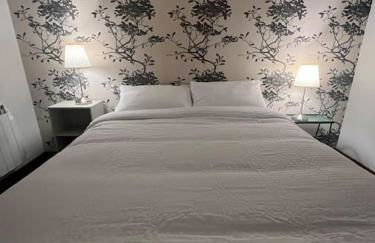 Apartamento céntrico con terraza EBI02919 - Foto 8