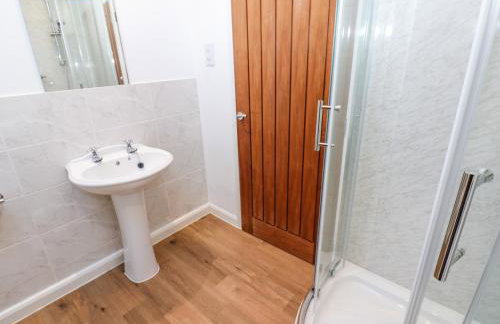 3 Eden Lodge - Photo 11