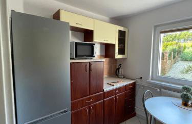 Apartament NAD CZEREŚNIĄ - Foto 13