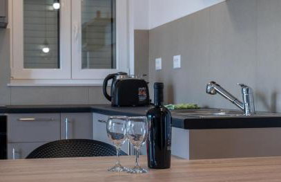 Casa Adelita Pag - Photo 15