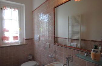 Country House Villa Geminiani - Foto 85