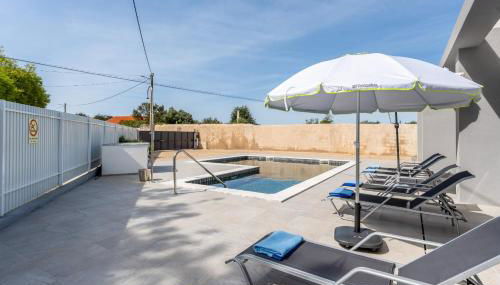 Villa Almargens - Foto 3