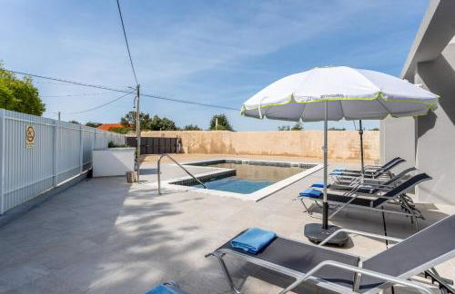 Villa Almargens - Foto 3