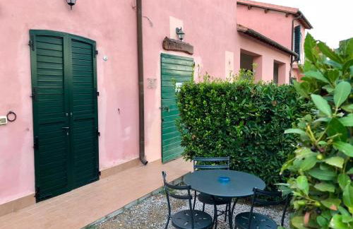 Agriturismo Ristorante Monte Argentario - Foto 62