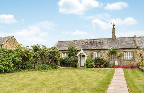 Breezes Cottage - Foto 12