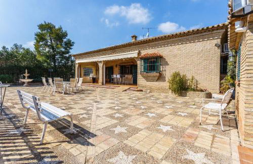 Divi Apartments Villa Reyes - Foto 32