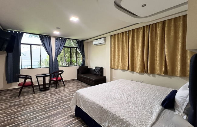 Villas Noelia - Foto 17