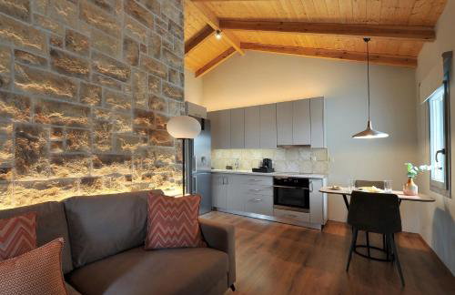 Sir T Residence - Foto 11