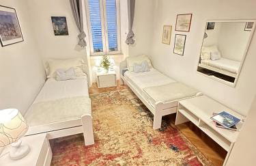 6 Tiha ulica - Foto 3