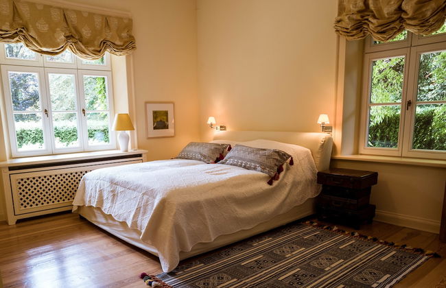 Wunderschönes Landhaus - Foto 30