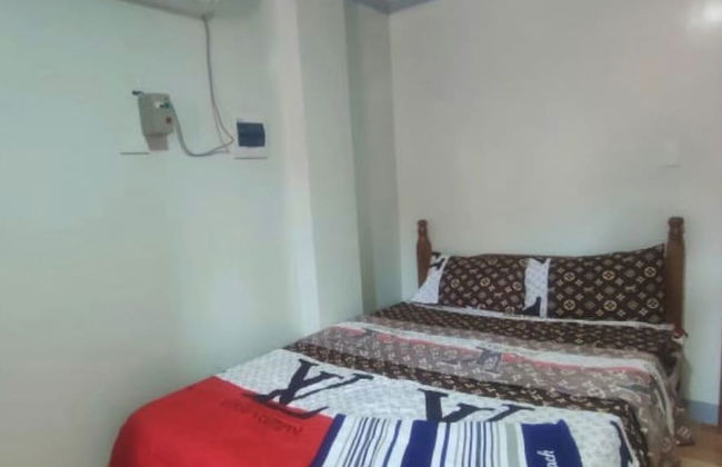 ZM Residence - Foto 10