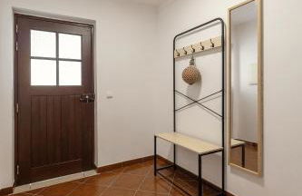 Papoa Beach House - Foto 24