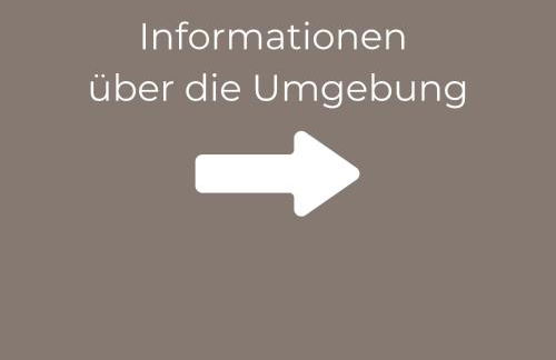 Landloft Linum - Ausgebaute Scheune mit Aussicht, Naturpool, Kamin, Sauna, Luxusausbau, handverlesene MidCentury Möbel & Kunst - Photo 73