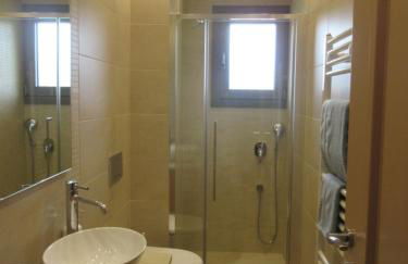 Seaside retreat house - Foto 36