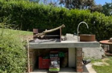 Casa Barulli - Tuscany - Foto 54