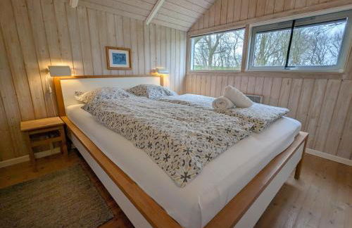 Op Lundingland - Photo 23