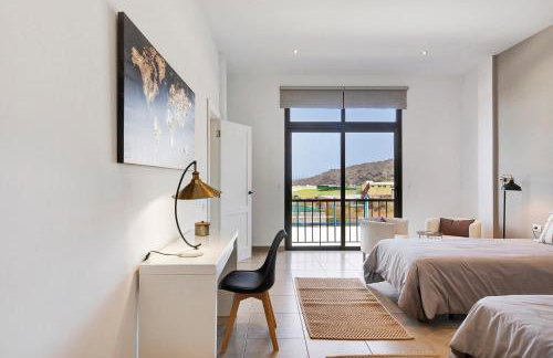 Urban Park Girasol - Foto 20