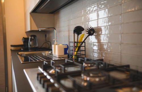 Sogno Amiatino - Foto 17