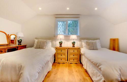 2 Bed in Jeffreyston oc-pw9167 - Photo 10