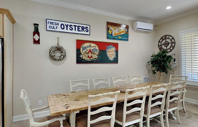 Regency Cabanas by Southern Vacation Rentals - Foto 75