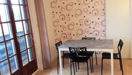 Les Balcons de Lisa - Foto 2