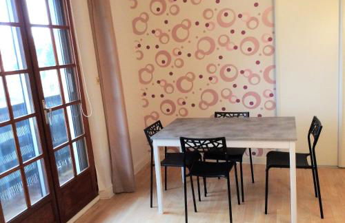 Les Balcons de Lisa - Foto 2