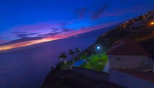 Casa Sol e Vista - Photo 4