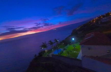 Casa Sol e Vista - Photo 4